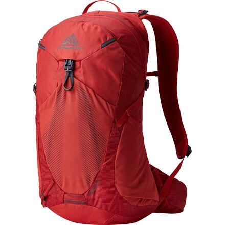 Miko 20L Daypack by GREGORY
