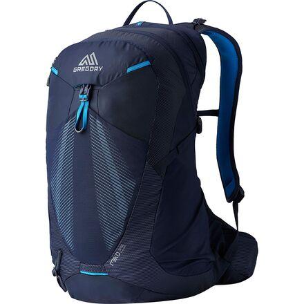 Miko 25L Daypack by GREGORY