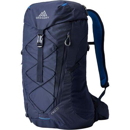 Miko 30L Daypack by GREGORY