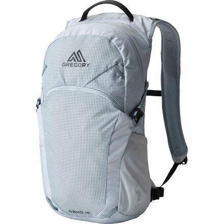 Nano 18L Backpack by GREGORY