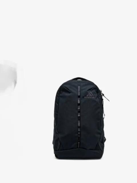 Outset 20 backpack by GREGORY
