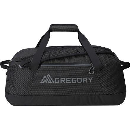 Supply 40L Duffel Bag by GREGORY