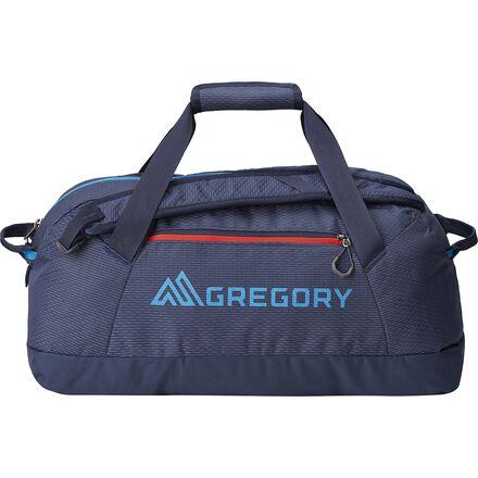 Supply 40L Duffel Bag by GREGORY