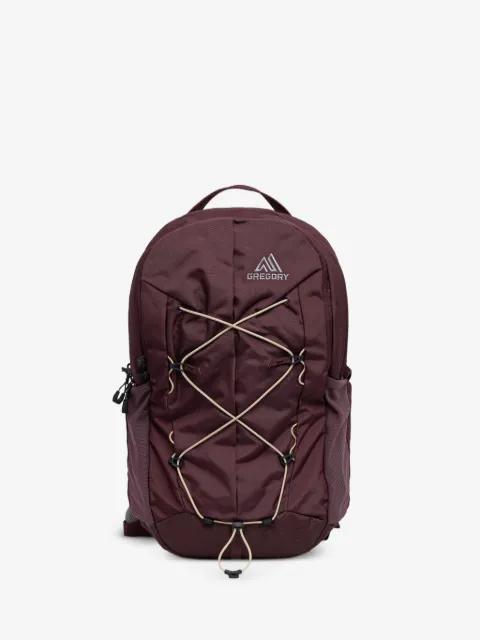 Terros 28L bungee backpack by GREGORY
