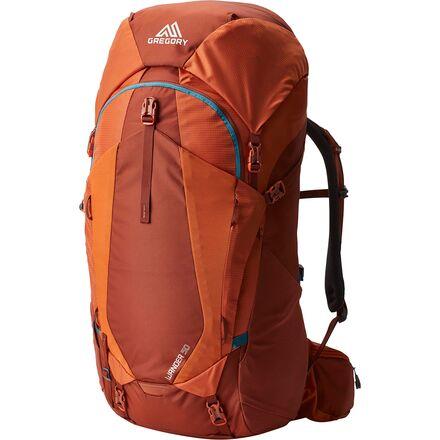 Wander 50L Backpack by GREGORY