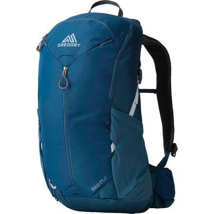 Zulu 24 LT Backpack by GREGORY