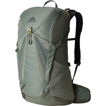 Zulu 30L Backpack by GREGORY