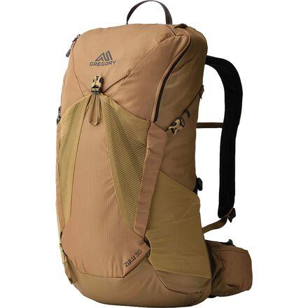 Zulu 30L Backpack by GREGORY