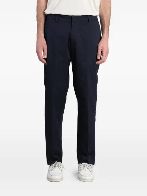 Diky trousers by GREYED