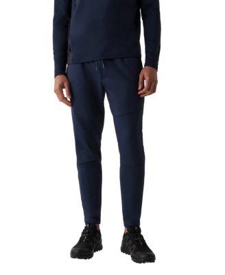 Sequoia Jogger by GREYSON CLOTHIERS