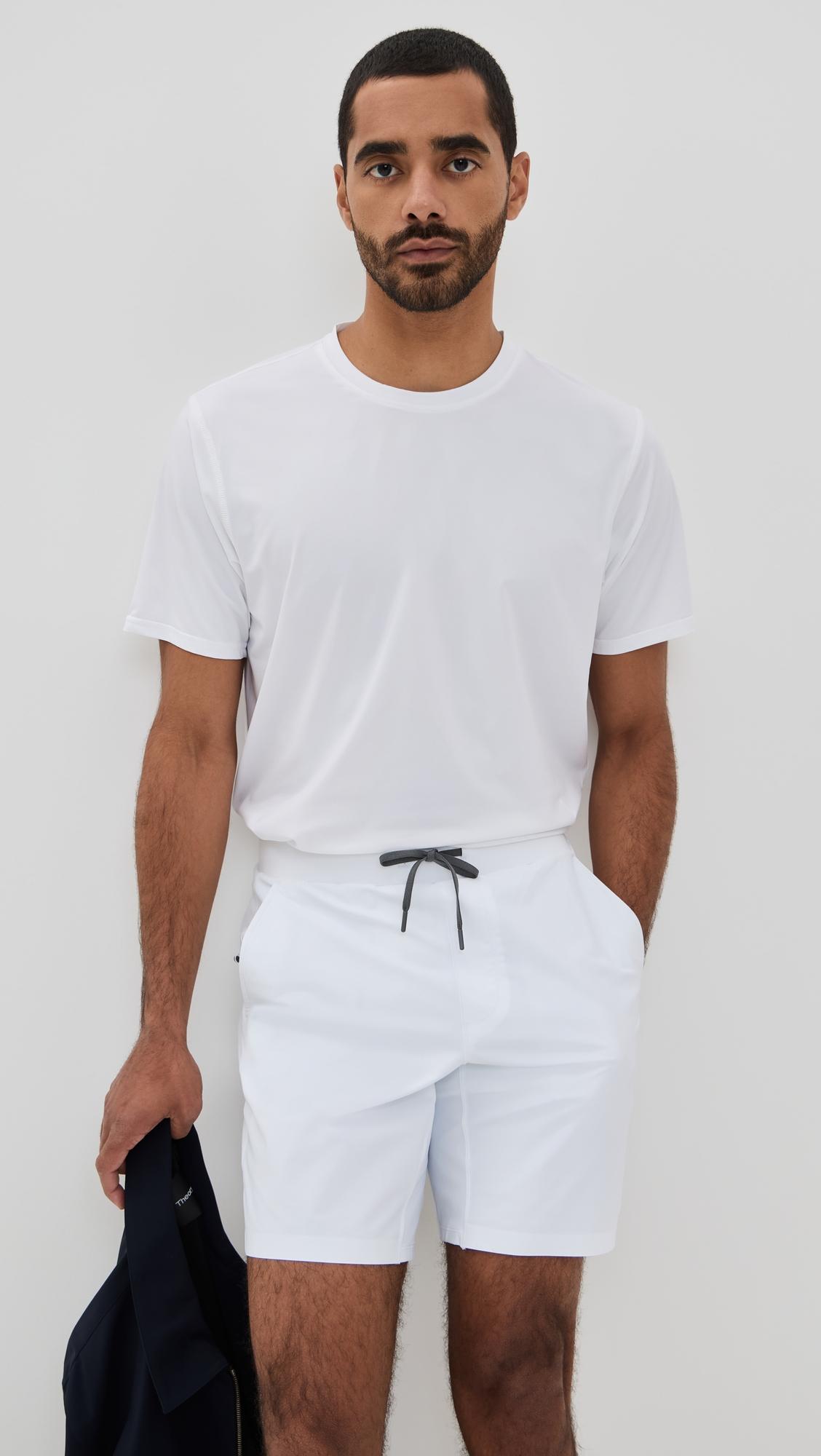 Guide Sport Tee by GREYSON
