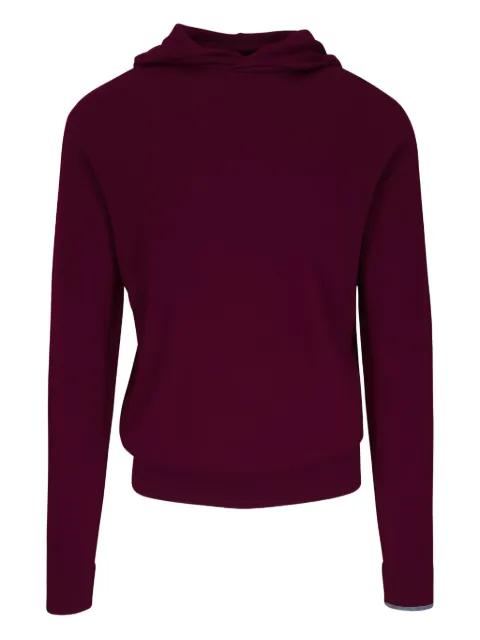 Koko hoodie by GREYSON