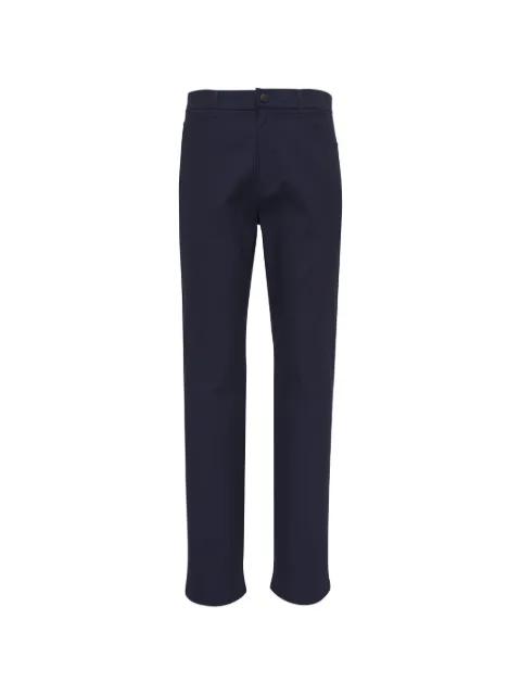 basic casual trousers by GREYSON