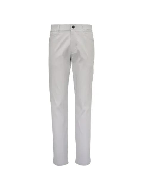 basic casual trousers by GREYSON