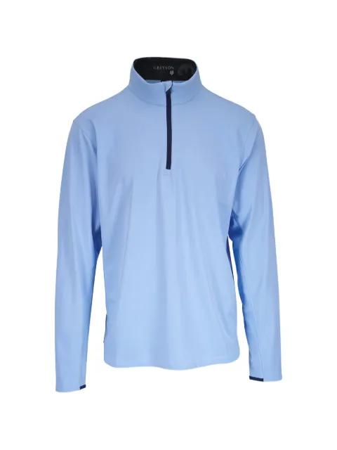zip activewear by GREYSON