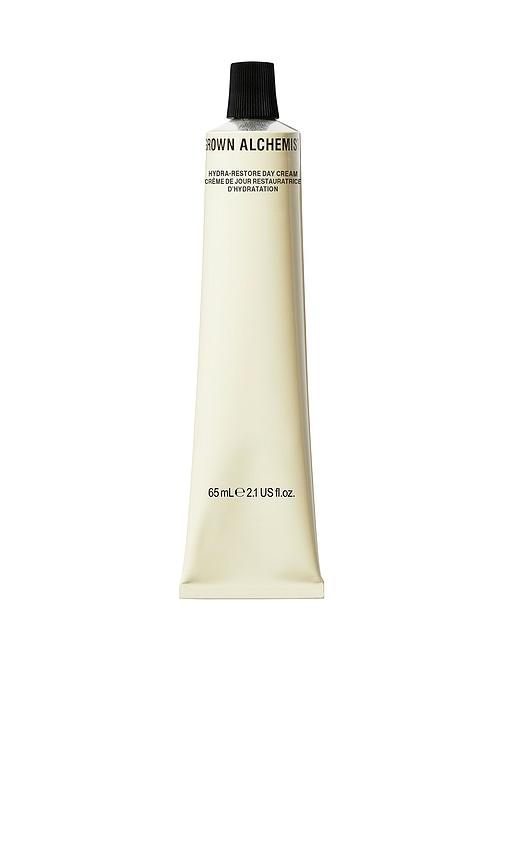 Grown Alchemist Hydra-Restore Day Cream in Beauty by GROWN ALCHEMIST