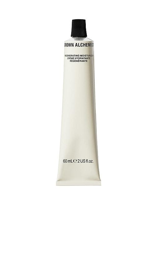 Grown Alchemist Regenerating Moisturizer in Beauty by GROWN ALCHEMIST
