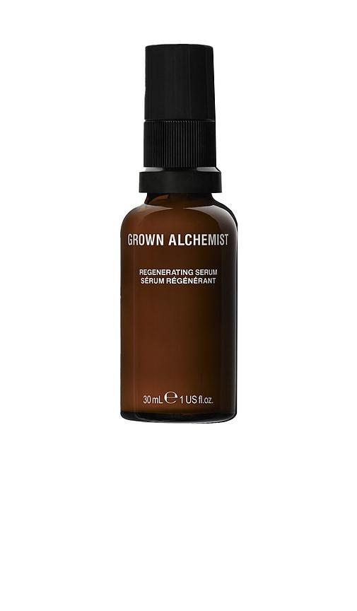 Grown Alchemist Regenerating Serum in Beauty by GROWN ALCHEMIST