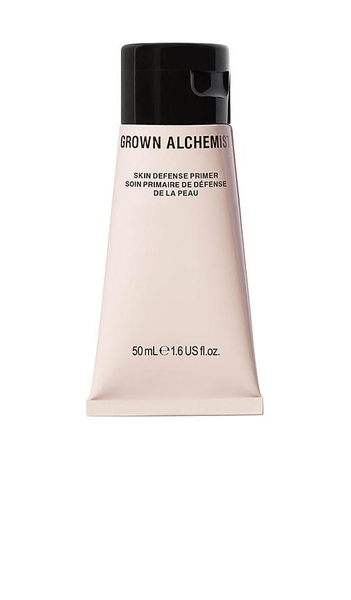 Grown Alchemist Skin Defense Primer in Beauty by GROWN ALCHEMIST