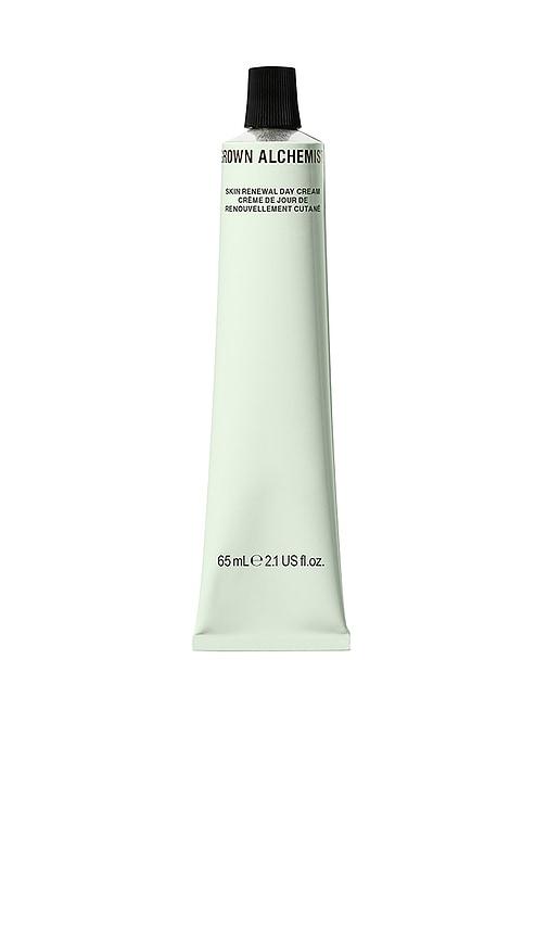 Grown Alchemist Skin Renewal Day Cream in Beauty by GROWN ALCHEMIST