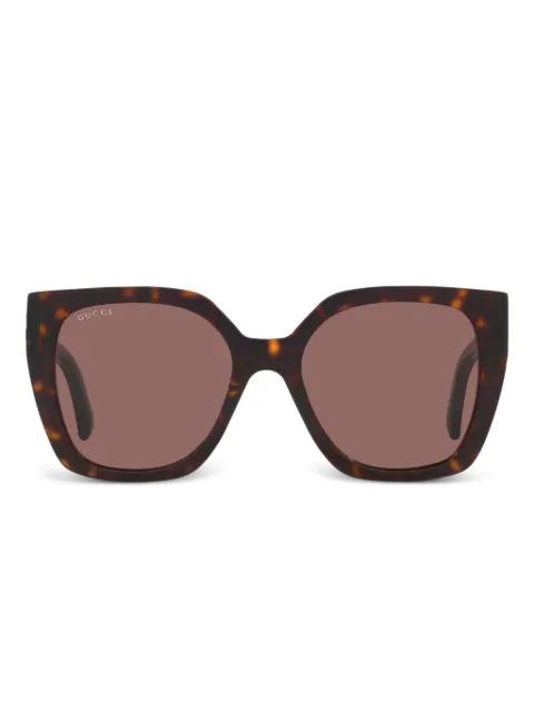 1300 sunglasses by GUCCI