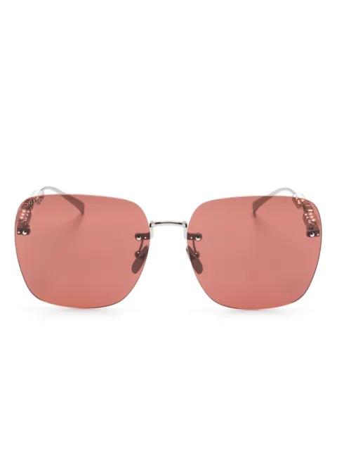 1923SA sunglasses by GUCCI
