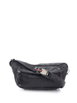 2000-2015 GG Nylon Web belt bag by GUCCI 