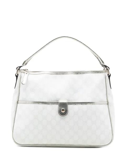 2000-2015 GG Supreme Joy handbag by GUCCI 