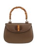 2000s Bamboo handbag by GUCCI 2000s Bamboo handbag by GUCCI