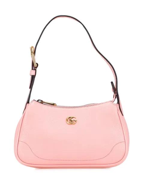 2016-2025 Mini Goatskin Aphrodite shoulder bag by GUCCI 