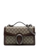 2016-2026 GG Supreme Dionysus Top Handle Bag satchel by GUCCI 
