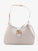 2016-2026 Medium Leather Aphrodite crossbody bag by GUCCI 