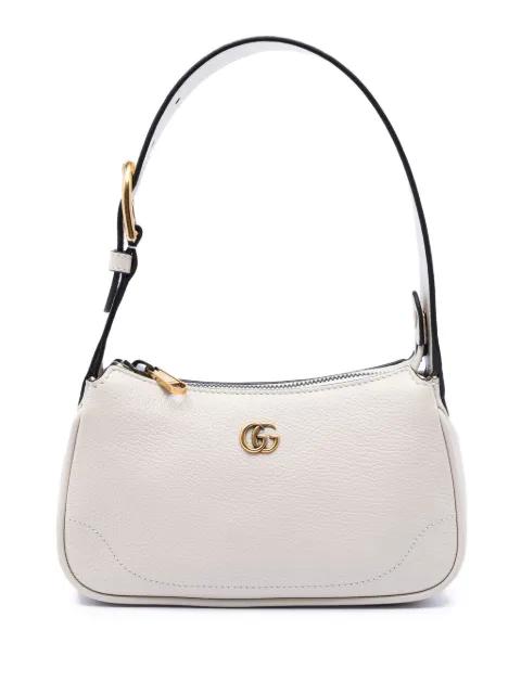 2016-2026 Mini Goatskin Aphrodite shoulder bag by GUCCI 