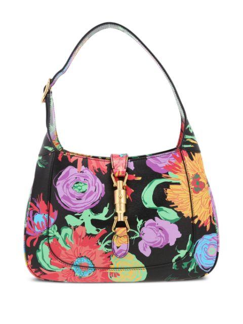 2020s Jackie handbag by GUCCI 