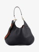B Leather Large hobo bag by GUCCI B Leather Large hobo bag by GUCCI