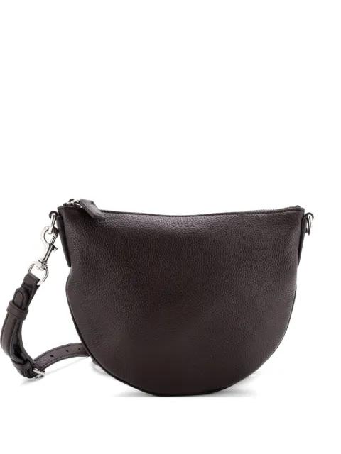 B Leather Small crossbody bag by GUCCI 