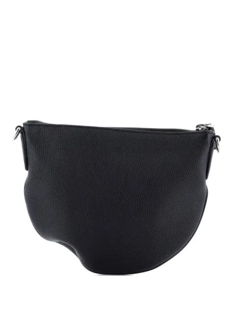 B Leather Small crossbody bag by GUCCI 