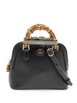 Bamboo Diana tote bag by GUCCI Bamboo Diana tote bag by GUCCI