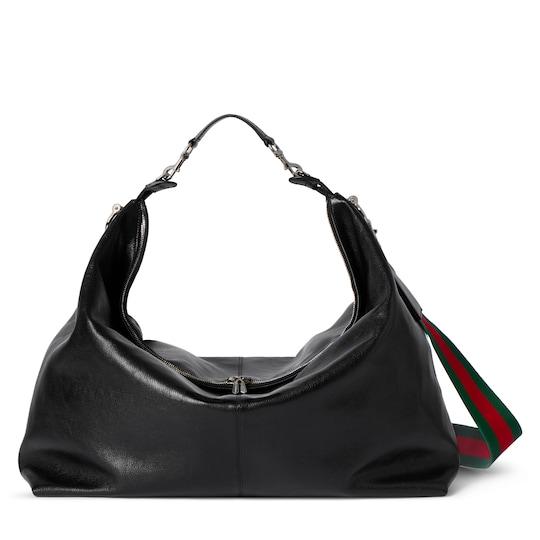 Brera large crossbody bag by GUCCI