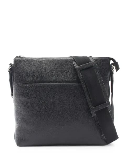 Cosmopolis shoulder bag by GUCCI 
