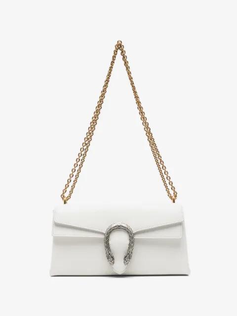 Dionysus medium shoulder bag by GUCCI