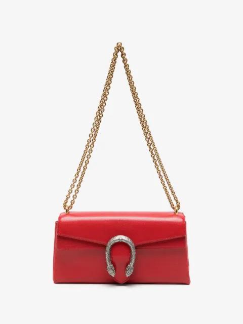 Dionysus medium shoulder bag by GUCCI
