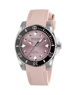 Dive Watch by GUCCI