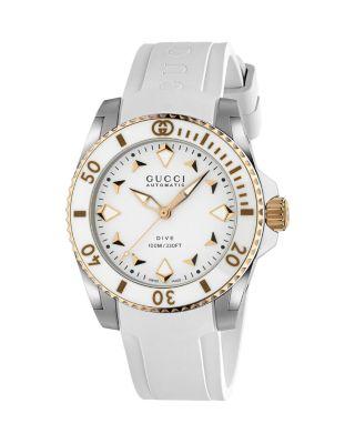 Dive Watch by GUCCI