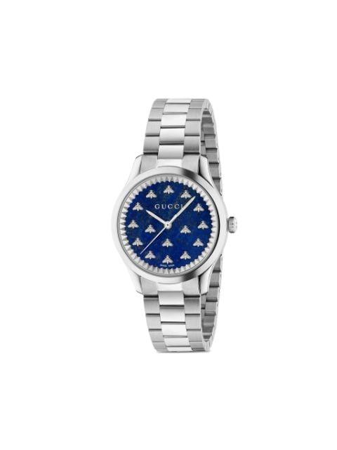 G-Timeless 32mm by GUCCI
