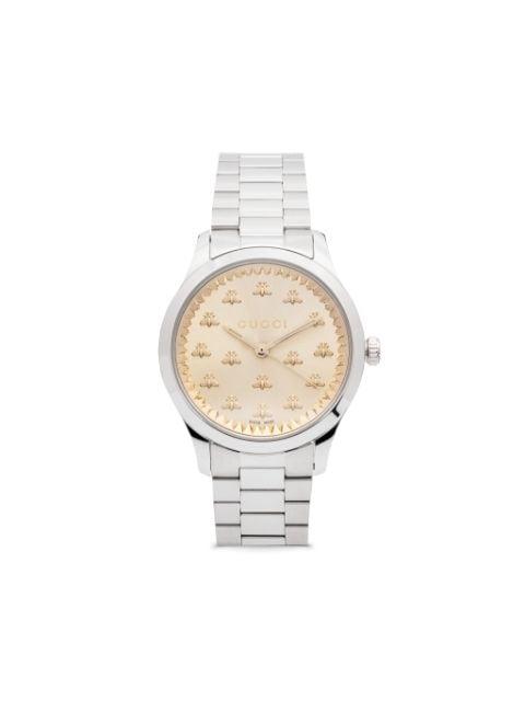 G-Timeless 32mm by GUCCI