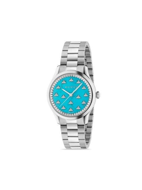 G-Timeless 32mm by GUCCI