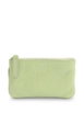 GG Emblem wallet by GUCCI 
