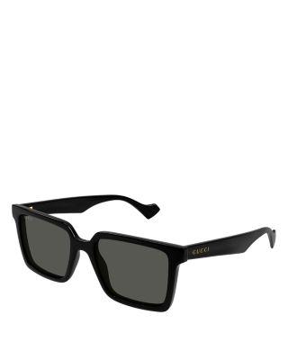 GG Generation Light Sunglasses by GUCCI