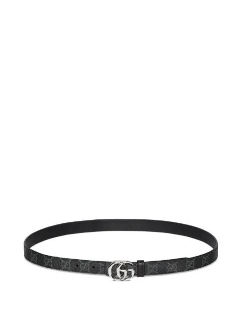 GG Marmont by GUCCI